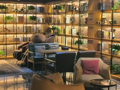 -喆酒店(天坛公园店)