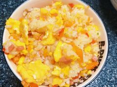 -和睦爱嘉月嫂·产后恢复中心(美罗店)