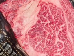 -觅福里•熟成和牛餐厅