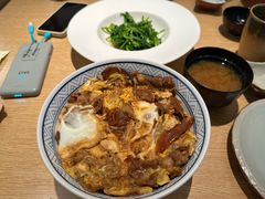 -阿吾罗·月咏精致日料(港汇恒隆广场店)