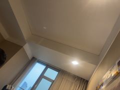 -魏家凉皮(祈年大厦店)