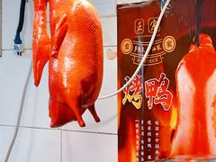 -南开大学-学生第2食堂