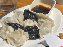 -伴鱼烤货东北菜(雅仕铭苑店)