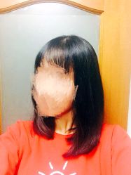 -艾嘉形象