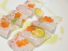 -伊藤ITO(侨福芳草地购物中心店)