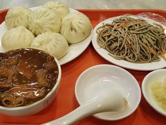 -天兴居(鲜鱼口街店)