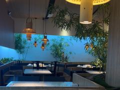 -小菜园新徽菜(无锡宜家荟聚中心店)