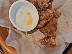 -莲花公园煎蟹(总店)