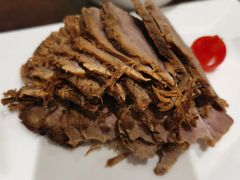 -德兴馆(广东路总店)
