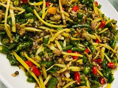 -西木兔(大圆祥店)