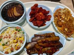 -大米先生(韶山南路店)