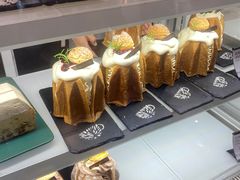 -喜马拉雅森(运河汇1958店)
