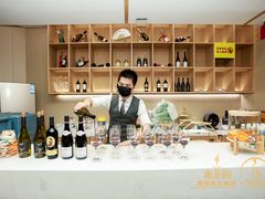 -头家宴会·年会婚礼自助餐·乔迁冷餐茶歇(龙华店)