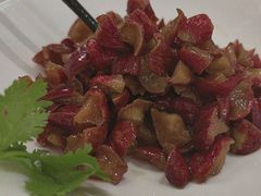 -新旺茶餐厅·早餐·夜宵(仙霞店)