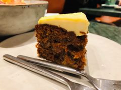 -BAKER&SPICE(环贸店)