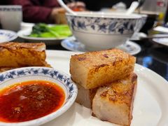 -正斗·港式粤菜(SKLP店)
