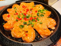 -卯时·龙光雅宴·精致锡帮菜(惠山古镇店)