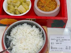 -品鲜村农家菜·阳澄湖大闸蟹(总店)