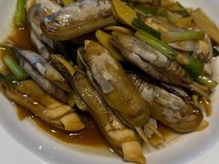 -宁海食府·涌宴(真和店)