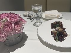 -大董(环贸iapm店)