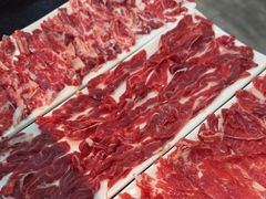 -古乐牛香·鲜牛肉牛杂火锅(五一中路店)