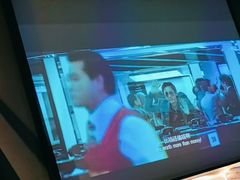 -梵尼斯足道·SPA养生馆(贝村精品店)
