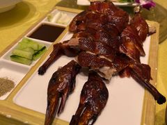 -学成饭店(北辰店)