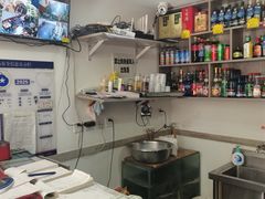 -红实家常菜(静安里店)