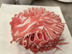 -聚宝源(牛街创始店)