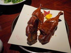 -解香楼(八盘岭路店)