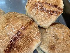 -陈记紫菜饼(湖滨霞店)