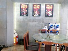 -欧记轩龙虾·私房菜(A店)