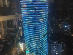 -云中小雅