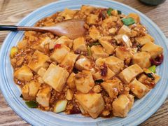 -静一餐厅·湖北菜(前门创始店)