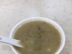 -旺旺饼屋传统糖水(黄塘路店)