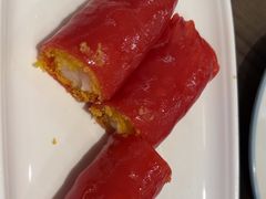 -添好运(武商MALL店)