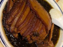 -滇铺子·云南特色菜·第九届野生菌美食节(东风东路c86店)