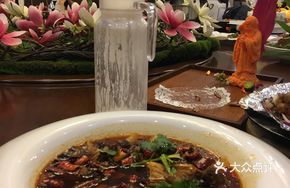 Ginger Stir-Fried Froglets