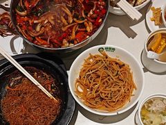 -绿草地·湘菜(7mall店)