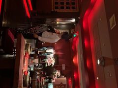 -花马天堂云南餐厅 Lost Heaven(外滩店)