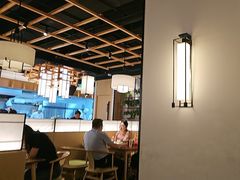 -伊喜饺子(五道口学院路店)