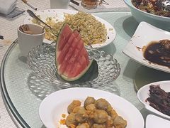 -金时代顺风大酒店(协泰店)