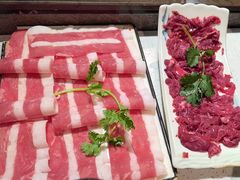 -贵府酸汤牛肉火锅·贵州老字号(飞山街店)
