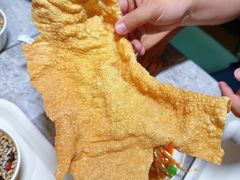 -红鼻子桂林米粉(金唐新光界店)