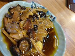 -朱洪元苏式面馆(绿宝广场店)