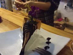 -时间抽屉(裕华万达广场店)