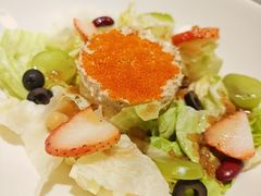 -西堤厚牛排(国瑞店)