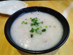 -玖鲜小笼(中山广场店)