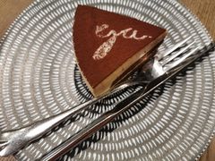 -gaga(深圳南山益田假日广场店)