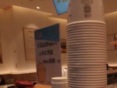 -鲜芋仙(大兴龙湖店)